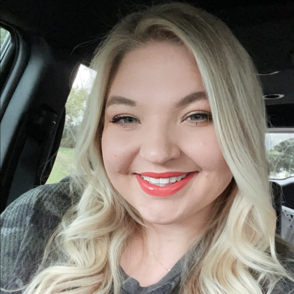mirandanicole16